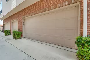 101 Decker Dr, Irving, TX 75062 - Photo 4