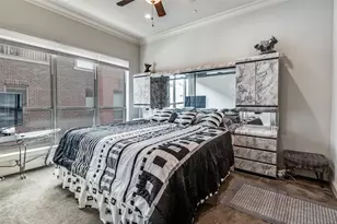 101 Decker Dr, Irving, TX 75062 - Photo 16