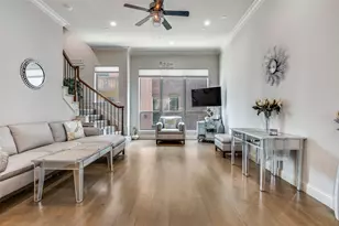 101 Decker Dr, Irving, TX 75062 - Photo 6