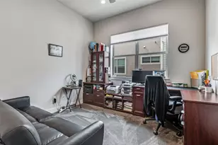 101 Decker Dr, Irving, TX 75062 - Photo 18