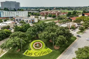 101 Decker Dr, Irving, TX 75062 - Photo 2