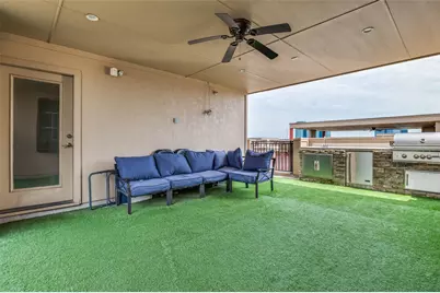 101 Decker Drive #605, Irving, TX 75062 - Photo 26