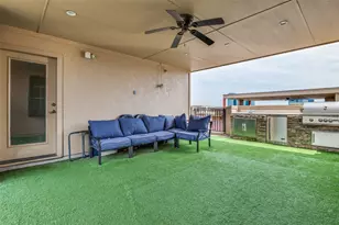 101 Decker Dr, Irving, TX 75062 - Photo 26