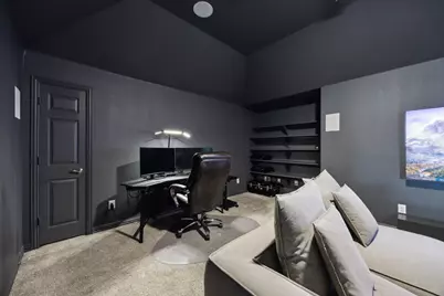 4205 Canadian River Drive, Celina, TX 75078 - Photo 36