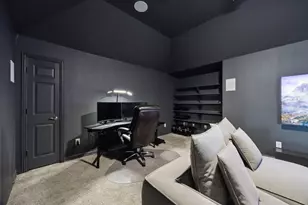 4205 Canadian River Dr, Celina, TX 75078 - Photo 36