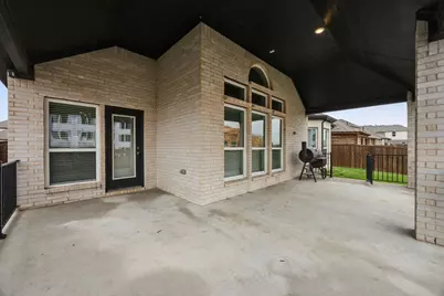 4205 Canadian River Drive, Celina, TX 75078 - Photo 36