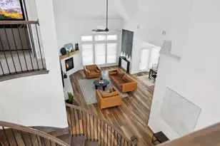 4205 Canadian River Dr, Celina, TX 75078 - Photo 24