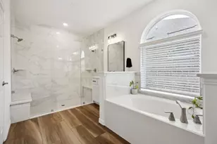 4205 Canadian River Dr, Celina, TX 75078 - Photo 20