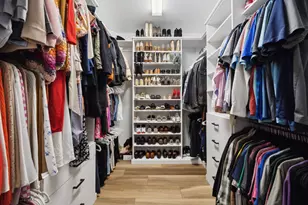 4205 Canadian River Dr, Celina, TX 75078 - Photo 22