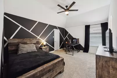 4205 Canadian River Drive, Celina, TX 75078 - Photo 32