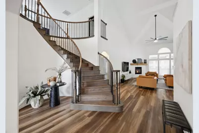 4205 Canadian River Drive, Celina, TX 75078 - Photo 4