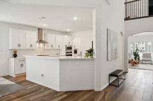 4205 Canadian River Dr, Celina, TX 75078 - Photo 12