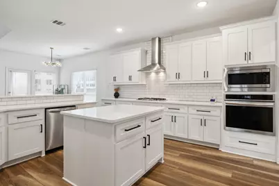 4205 Canadian River Drive, Celina, TX 75078 - Photo 14