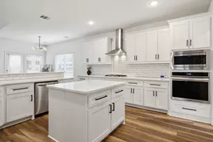 4205 Canadian River Dr, Celina, TX 75078 - Photo 14