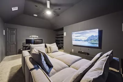 4205 Canadian River Drive, Celina, TX 75078 - Photo 34