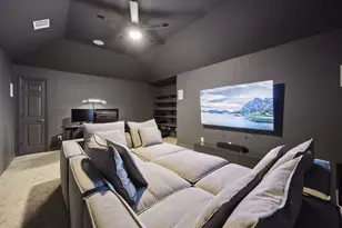 4205 Canadian River Dr, Celina, TX 75078 - Photo 34