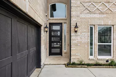 4205 Canadian River Drive, Celina, TX 75078 - Photo 4