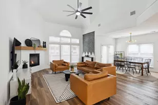 4205 Canadian River Dr, Celina, TX 75078 - Photo 10