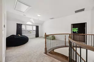 4205 Canadian River Dr, Celina, TX 75078 - Photo 24