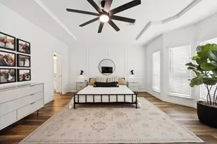 4205 Canadian River Dr, Celina, TX 75078 - Photo 18