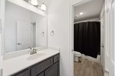 4205 Canadian River Drive, Celina, TX 75078 - Photo 32