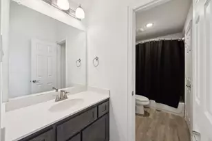 4205 Canadian River Dr, Celina, TX 75078 - Photo 32