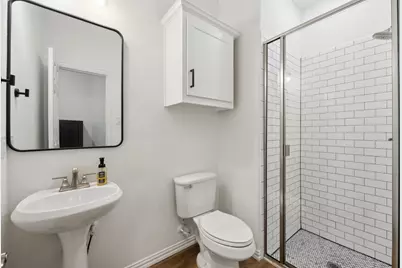 4205 Canadian River Drive, Celina, TX 75078 - Photo 8