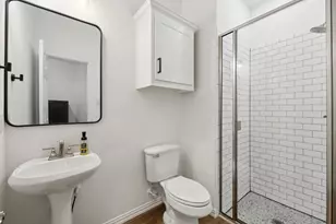 4205 Canadian River Dr, Celina, TX 75078 - Photo 8