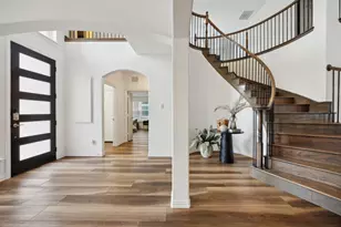 4205 Canadian River Dr, Celina, TX 75078 - Photo 6