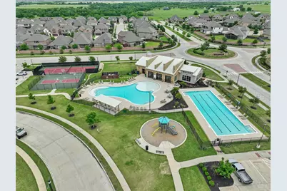 4205 Canadian River Drive, Celina, TX 75078 - Photo 40