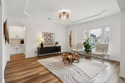 4205 Canadian River Drive, Celina, TX 75078 - Photo 6