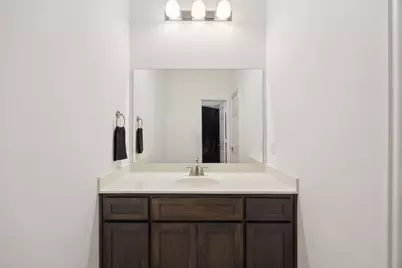 4205 Canadian River Drive, Celina, TX 75078 - Photo 28