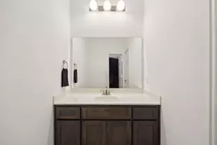 4205 Canadian River Dr, Celina, TX 75078 - Photo 28