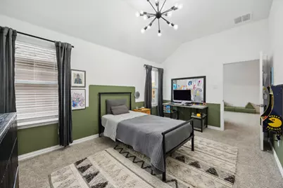 4205 Canadian River Drive, Celina, TX 75078 - Photo 28