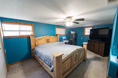 206 E 2nd Street, Breckenridge, TX 76424 - Photo 14