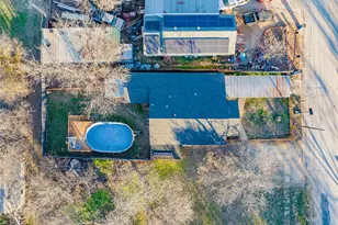 206 E 2nd St, Breckenridge, TX 76424 - Photo 32