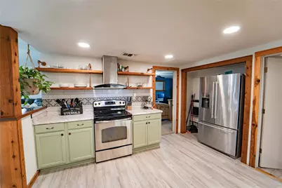 206 E 2nd Street, Breckenridge, TX 76424 - Photo 8