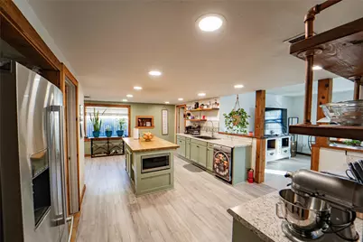 206 E 2nd Street, Breckenridge, TX 76424 - Photo 12