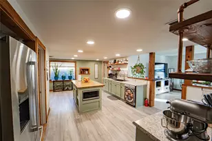 206 E 2nd St, Breckenridge, TX 76424 - Photo 12