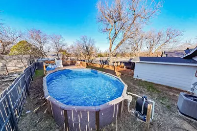206 E 2nd Street, Breckenridge, TX 76424 - Photo 24
