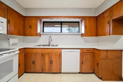 139 Lakeshore Drive, Waxahachie, TX 75165 - Photo 12