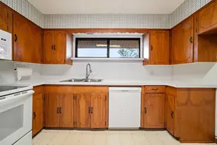 139 Lakeshore Dr, Waxahachie, TX 75165 - Photo 12