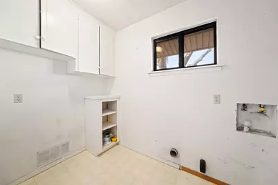 139 Lakeshore Drive, Waxahachie, TX 75165 - Photo 26