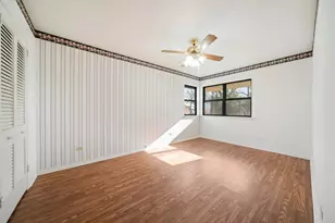 139 Lakeshore Dr, Waxahachie, TX 75165 - Photo 20