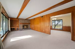 139 Lakeshore Dr, Waxahachie, TX 75165 - Photo 6