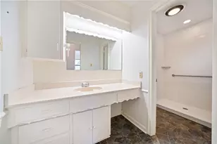 139 Lakeshore Dr, Waxahachie, TX 75165 - Photo 16