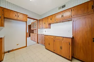 139 Lakeshore Dr, Waxahachie, TX 75165 - Photo 14