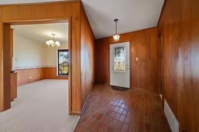 139 Lakeshore Drive, Waxahachie, TX 75165 - Photo 8