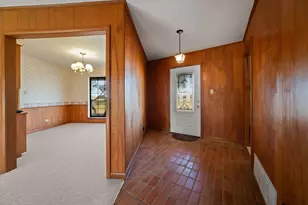 139 Lakeshore Dr, Waxahachie, TX 75165 - Photo 8