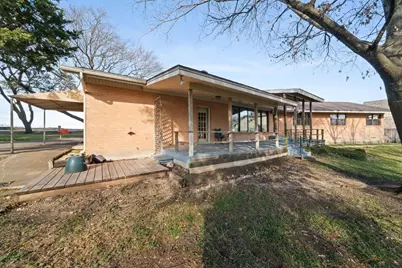 139 Lakeshore Drive, Waxahachie, TX 75165 - Photo 30